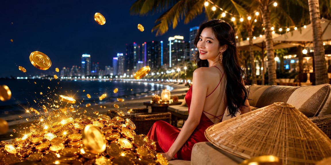 111tg88 com