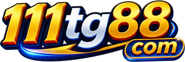 111tg88 com